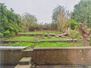 Photo 12- click for photo gallery